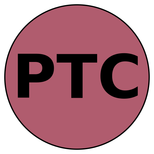 Premier Travel Consulting